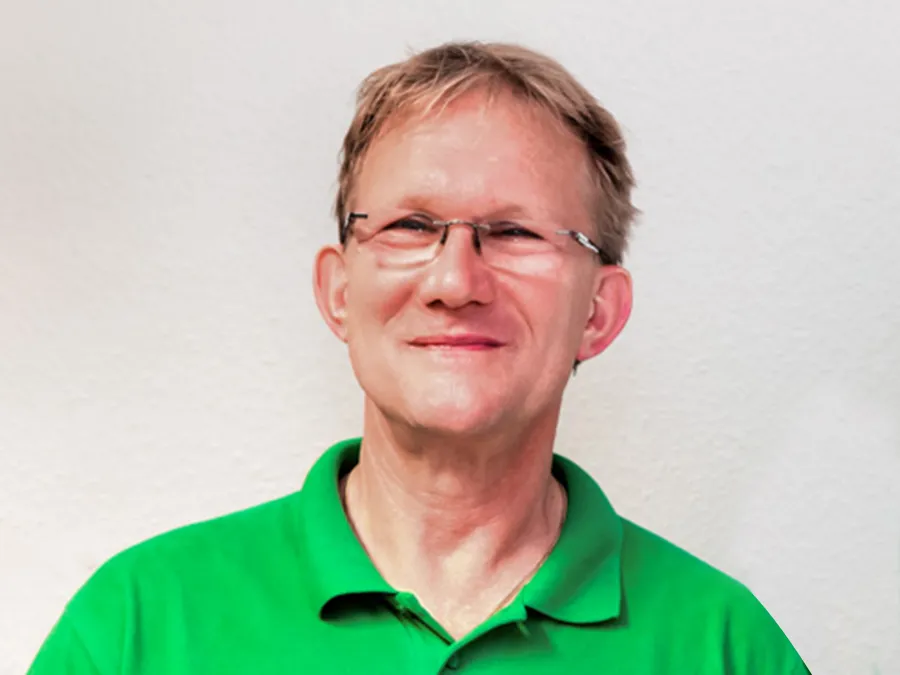 Dr. med. Eberhard Griese - Kinderkardiologische Gemeinschaftspraxis